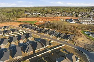 1 Woodcross Dr, Simpsonville, SC 29681 - Photo 30