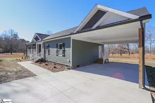 1039 Scurry Church Rd, Chappells, SC 29037 - Photo 4