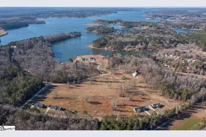 1039 Scurry Church Road, Chappells, SC 29037 - Photo 48