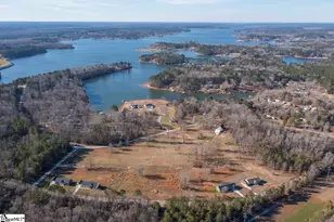 1039 Scurry Church Rd, Chappells, SC 29037 - Photo 48
