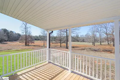 1039 Scurry Church Road, Chappells, SC 29037 - Photo 42