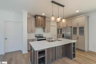1039 Scurry Church Rd, Chappells, SC 29037 - Photo 6