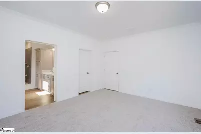 1039 Scurry Church Road, Chappells, SC 29037 - Photo 18