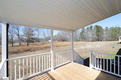 1039 Scurry Church Road, Chappells, SC 29037 - Photo 46
