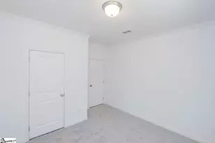 1039 Scurry Church Rd, Chappells, SC 29037 - Photo 34