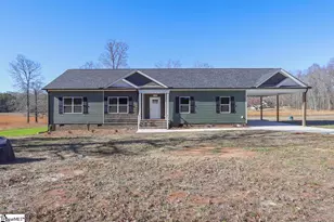1039 Scurry Church Rd, Chappells, SC 29037 - Photo 1