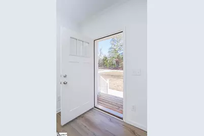 1039 Scurry Church Road, Chappells, SC 29037 - Photo 14