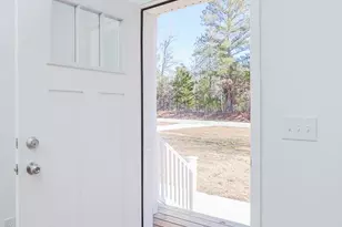 1039 Scurry Church Rd, Chappells, SC 29037 - Photo 14