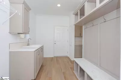 1039 Scurry Church Road, Chappells, SC 29037 - Photo 24