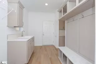 1039 Scurry Church Rd, Chappells, SC 29037 - Photo 24