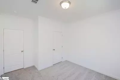 1039 Scurry Church Road, Chappells, SC 29037 - Photo 20
