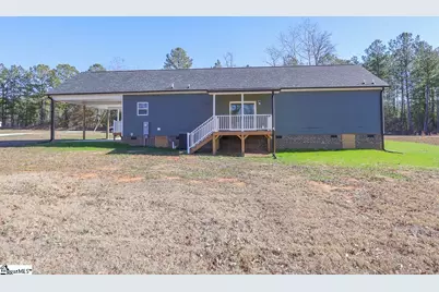 1039 Scurry Church Road, Chappells, SC 29037 - Photo 44