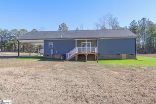 1039 Scurry Church Rd, Chappells, SC 29037 - Photo 44