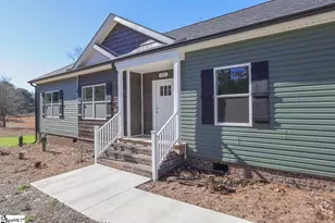 1039 Scurry Church Rd, Chappells, SC 29037 - Photo 2