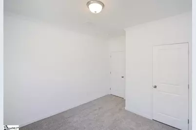 1039 Scurry Church Road, Chappells, SC 29037 - Photo 28