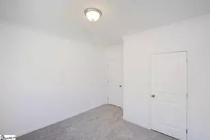 1039 Scurry Church Rd, Chappells, SC 29037 - Photo 28