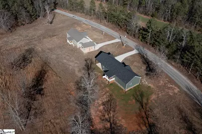 1039 Scurry Church Road, Chappells, SC 29037 - Photo 50