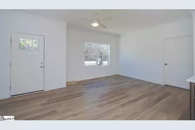 1039 Scurry Church Road, Chappells, SC 29037 - Photo 16