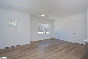 1039 Scurry Church Rd, Chappells, SC 29037 - Photo 16