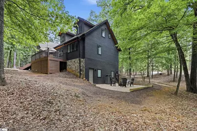 115 Chapel Wood Drive, Anderson, SC 29626 - Photo 28
