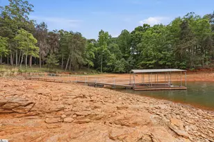 115 Chapel Wood Dr, Anderson, SC 29626 - Photo 36