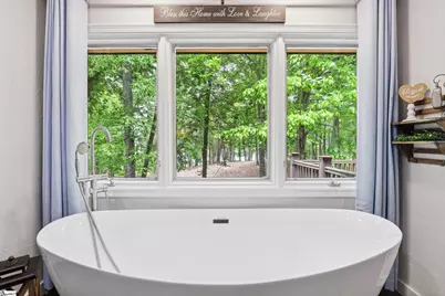 115 Chapel Wood Drive, Anderson, SC 29626 - Photo 12