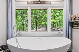 115 Chapel Wood Dr, Anderson, SC 29626 - Photo 12