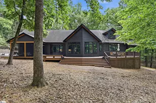 115 Chapel Wood Dr, Anderson, SC 29626 - Photo 26