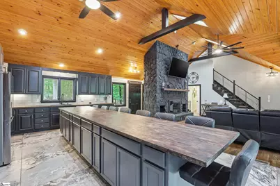 115 Chapel Wood Drive, Anderson, SC 29626 - Photo 8