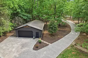 115 Chapel Wood Dr, Anderson, SC 29626 - Photo 42
