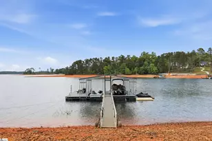 115 Chapel Wood Dr, Anderson, SC 29626 - Photo 32