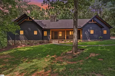115 Chapel Wood Drive, Anderson, SC 29626 - Photo 1