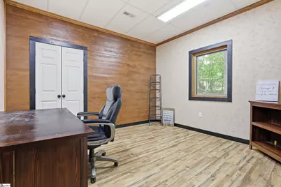 115 Chapel Wood Drive, Anderson, SC 29626 - Photo 24