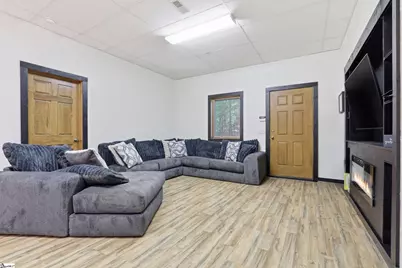 115 Chapel Wood Drive, Anderson, SC 29626 - Photo 22