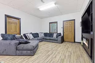 115 Chapel Wood Dr, Anderson, SC 29626 - Photo 22