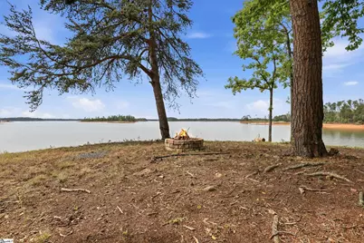 115 Chapel Wood Drive, Anderson, SC 29626 - Photo 30