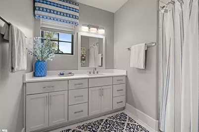 3021 Rock Point Drive #Lot 20 The Oaks, Seneca, SC 29672 - Photo 40