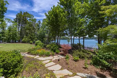 3021 Rock Point Drive #Lot 20 The Oaks, Seneca, SC 29672 - Photo 24