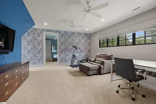 3021 Rock Point Dr, Seneca, SC 29672 - Photo 40