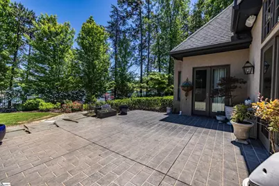 3021 Rock Point Drive #Lot 20 The Oaks, Seneca, SC 29672 - Photo 16
