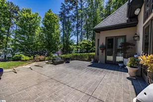 3021 Rock Point Dr, Seneca, SC 29672 - Photo 16