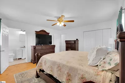 113 Leisure Drive, Easley, SC 29640 - Photo 22