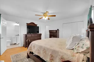 113 Leisure Dr, Easley, SC 29640 - Photo 22