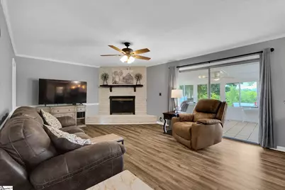 113 Leisure Drive, Easley, SC 29640 - Photo 4