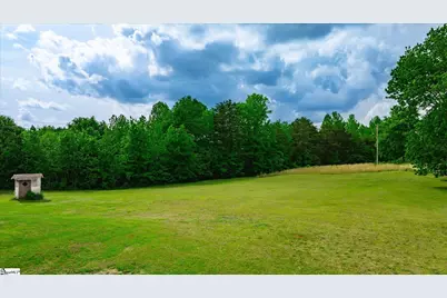113 Leisure Drive, Easley, SC 29640 - Photo 46