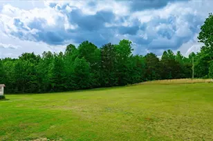 113 Leisure Dr, Easley, SC 29640 - Photo 46