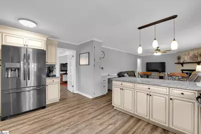 113 Leisure Drive, Easley, SC 29640 - Photo 18