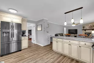 113 Leisure Dr, Easley, SC 29640 - Photo 18