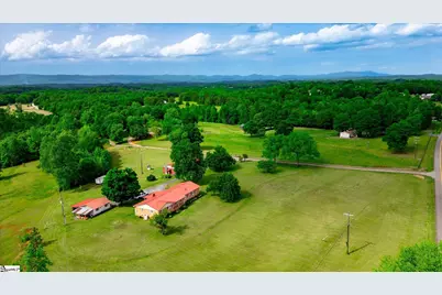113 Leisure Drive, Easley, SC 29640 - Photo 40