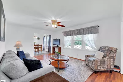 113 Leisure Drive, Easley, SC 29640 - Photo 2